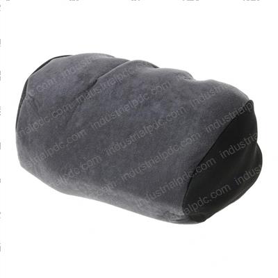 Picture of Seat Cover