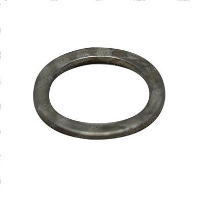Picture of Washer
