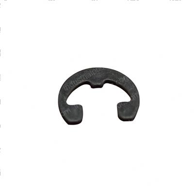 Picture of Ring - Retaining