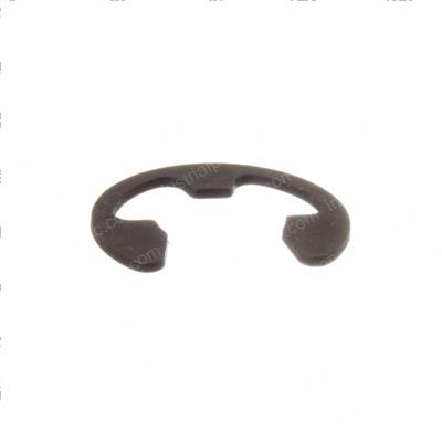 Picture of Ring - Retaining