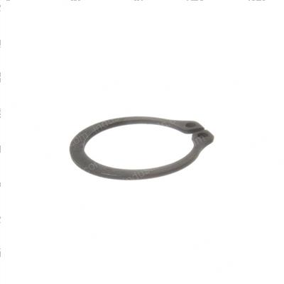 Picture of Ring - Retaining