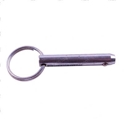 Picture of Pin - Quick Release
