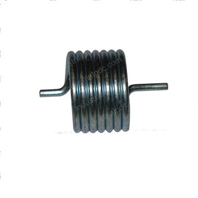 Picture of Spring - Torsion