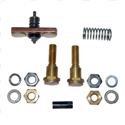 Picture of Contactor Kit