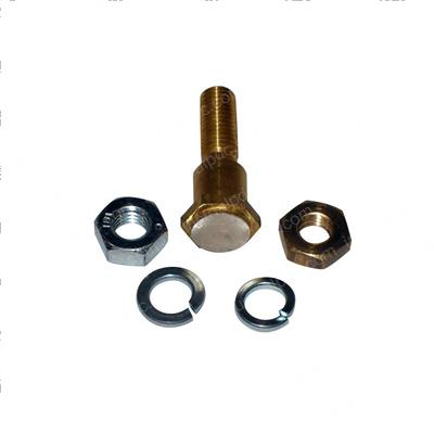 Picture of Fixed Contact