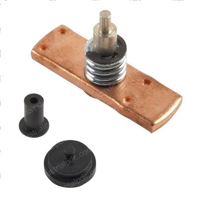 Picture of Tip Kit - Contact