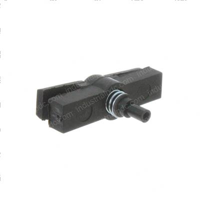 Picture of Housing - Contact