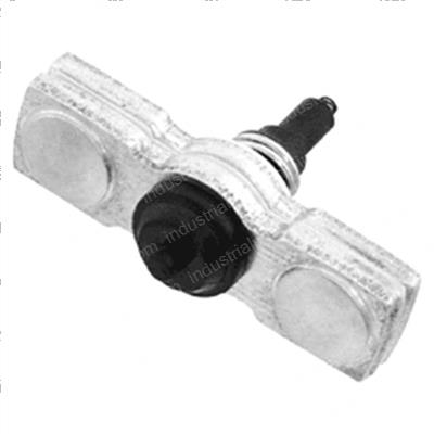 Picture of Contact - 10mm