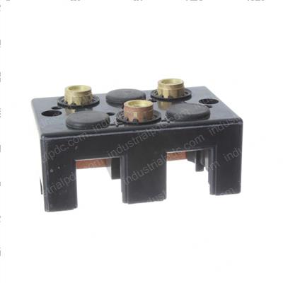 Picture of Cover Assembly