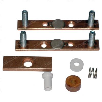 Picture of Contact Kit