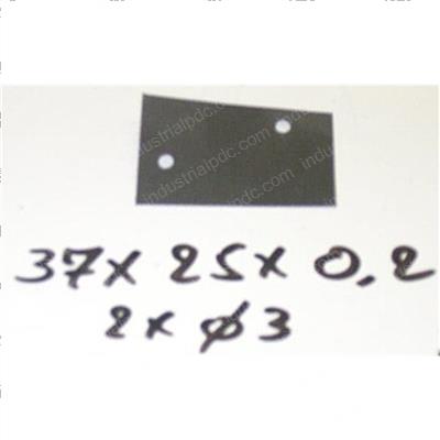 Picture of Insulator