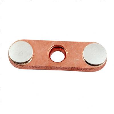 Picture of Tip - Contact