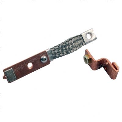 Picture of Tip Kit - Contact