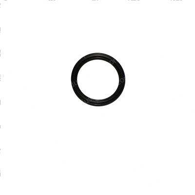 Picture of Ring - Quad