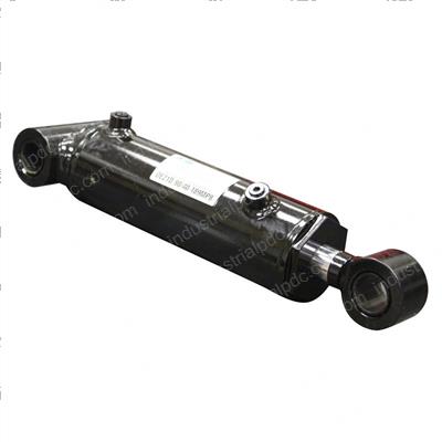 Picture of Cylinder-Sway/Rear Lock-Up