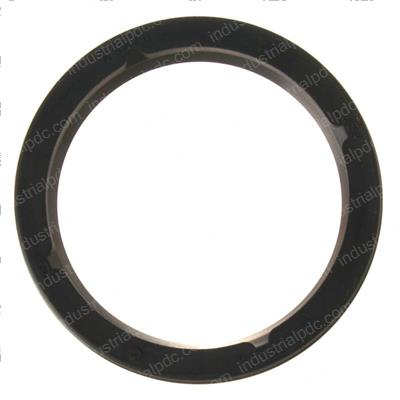 Picture of Scraper