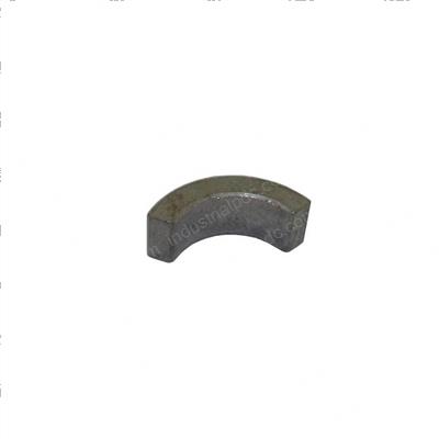 Picture of Segment - Piston