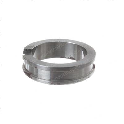 Picture of Ring - Detent