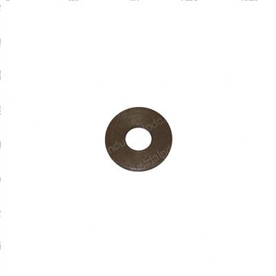 Picture of Ring - Seal