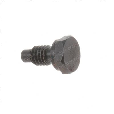 Picture of Screw - Outlet