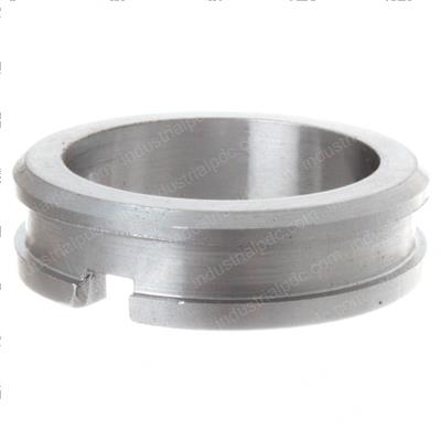 Picture of Ring - Oil Port