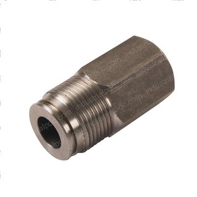 Picture of Housing - Pump