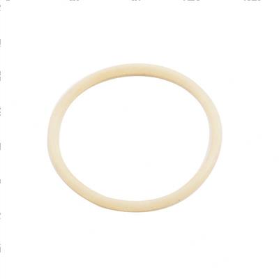 Picture of O-Ring Diam. 25.12x1.81