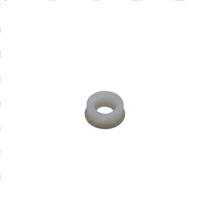 Picture of Seal