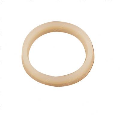 Picture of Seal