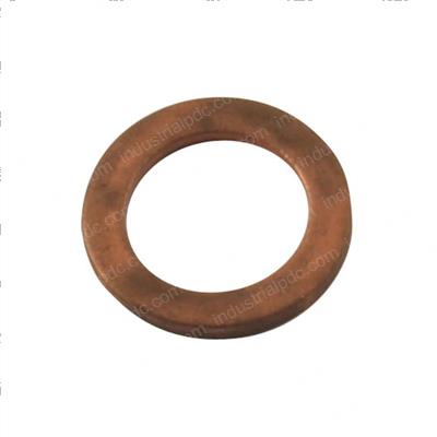 Picture of Gasket