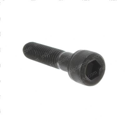 Picture of Screw - Socket Head Cap