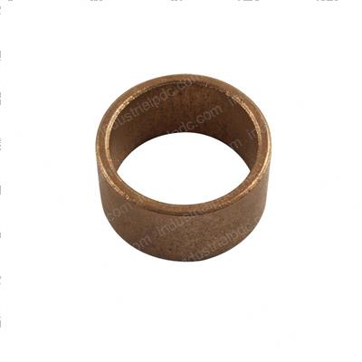 Picture of Bushing
