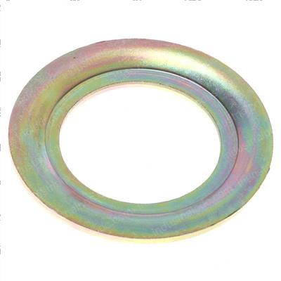 Picture of Spacer
