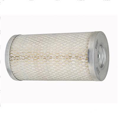 Picture of Filter - Air