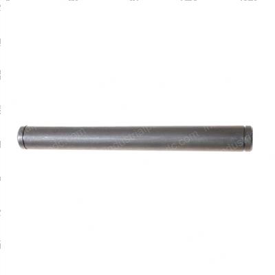 Picture of Axle 6.00 X 15/16x .75" Od