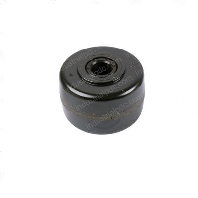 Picture of Wheel - Non Metallic 3.25 Dia