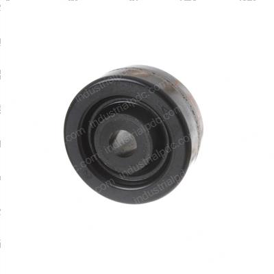 Picture of Wheel - 3" Dia. 5/8" Bore Ots