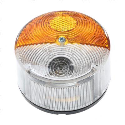 Picture of Light - Front