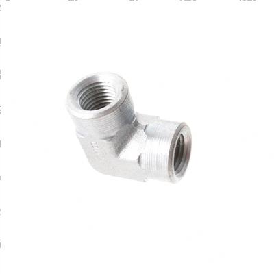 Picture of Elbow - Female