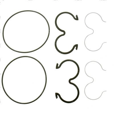 Picture of Sealkit