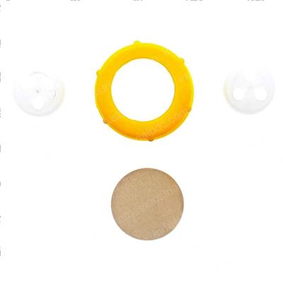 Picture of Filter
