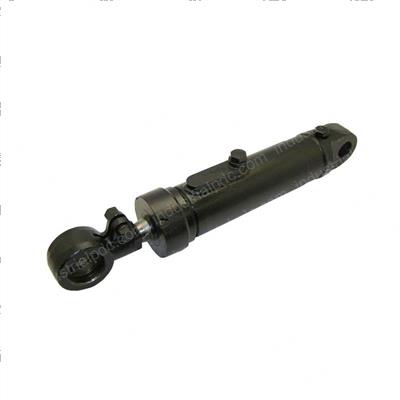 Picture of Tilt Hydraulic Cylinder