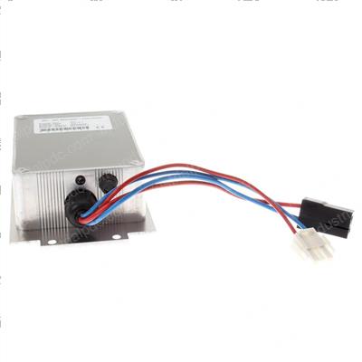 Picture of Transformer - Voltage80v12v