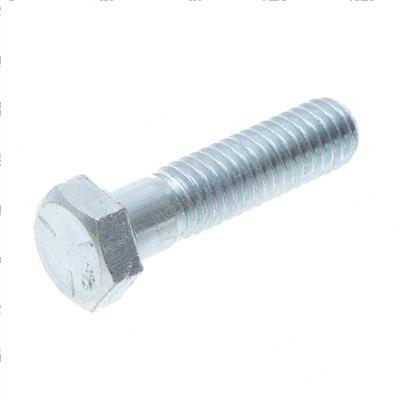 Picture of Screw Hex Head Cap
