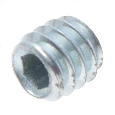 Picture of Screw