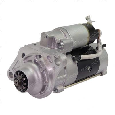 Picture of Motor