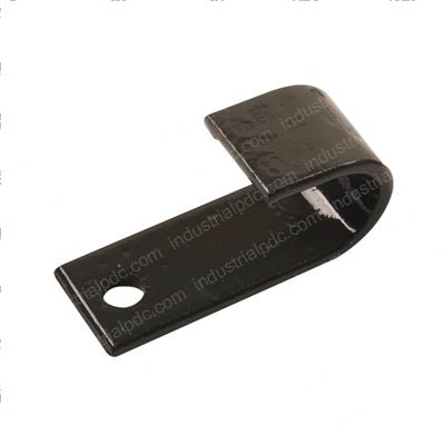 Picture of Bracket - Handle Locking