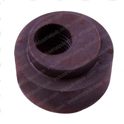 Picture of Trunnion