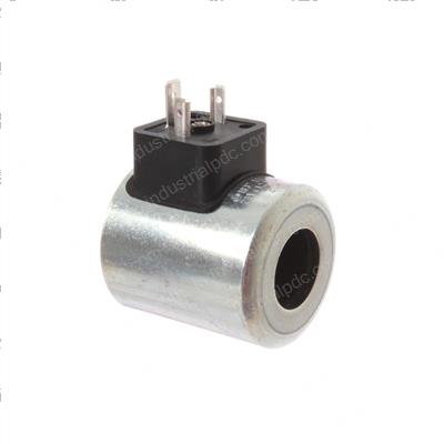Picture of Coil