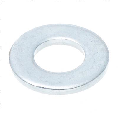 Picture of Washer Flat 5/16 Zp
